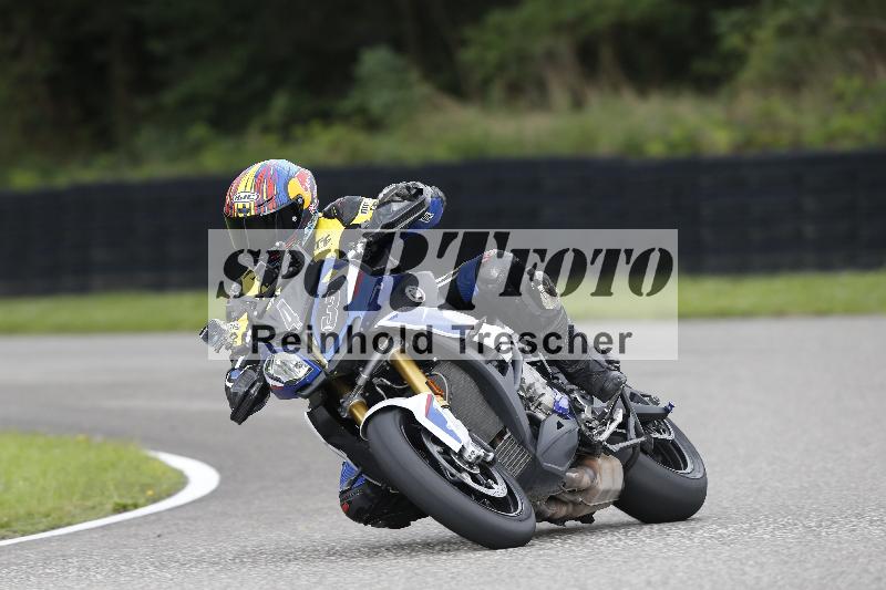 Archiv-2025/51 09.09.2025 PROMAX ADR/Gruppe rot/43